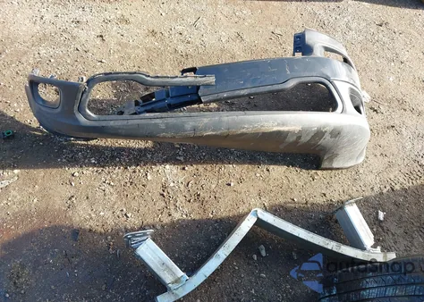 2018 Jeep Cherokee Latitude Plus 4X4 z USA, uszkodzony, nr VIN 1C4PJMLB3JD569791